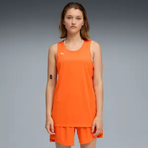 Women's Jersey Puma teamJAWS Quick-Dry image-2