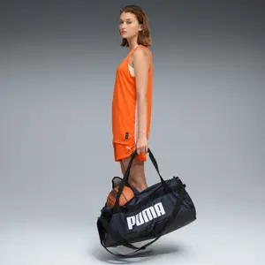 Women's Jersey Puma teamJAWS Quick-Dry image-4