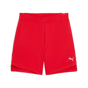 Women's shorts Puma teamJAWS Quick-Dry