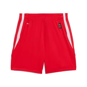 Women's shorts Puma teamJAWS Quick-Dry image-1