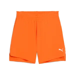 Women's shorts Puma teamJAWS Quick-Dry