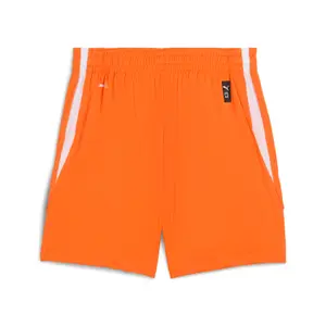 Women's shorts Puma teamJAWS Quick-Dry image-1