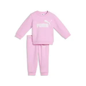 product-sibling