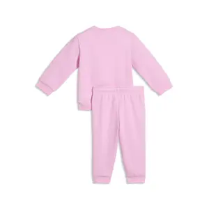 Baby tracksuit Puma Minicats ESS image-1