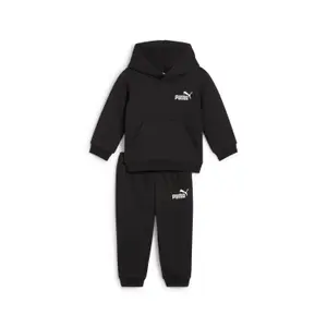 Baby tracksuit Puma Minicats image-0