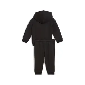 Baby tracksuit Puma Minicats image-1