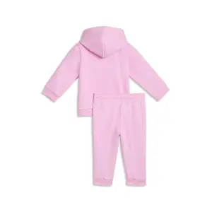Baby tracksuit Puma Minicats image-1