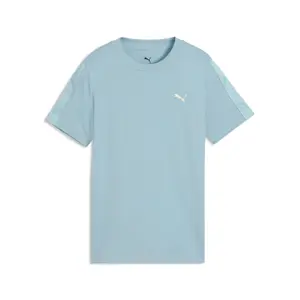Μπλούζα κοριτσιού Puma ESS Tape image-0
