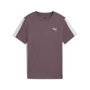 product/p/u/puma-688490-88-raisin-1.jpg