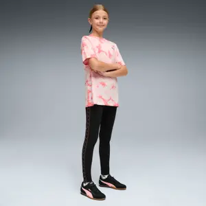 Κολάν παιδιού Puma Essential Tape image-4