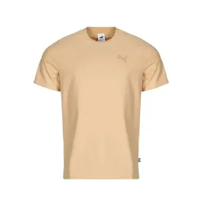 T-shirt Puma MIF Embroidery image-0
