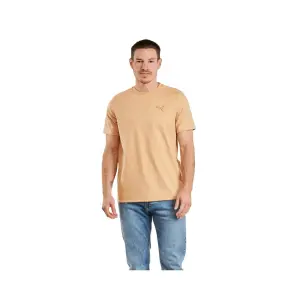 T-shirt Puma MIF Embroidery image-1