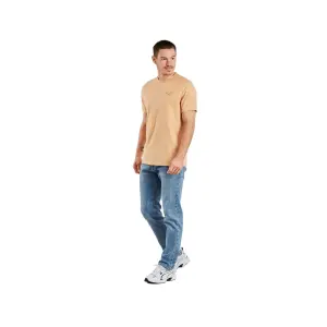 T-shirt Puma MIF Embroidery image-3