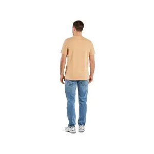 T-shirt Puma MIF Embroidery image-4