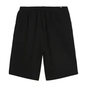 Bestickte Shorts Puma MIF image-1