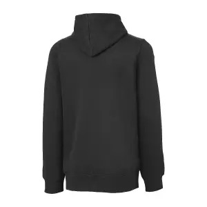 Hooded Sweatshirt Puma image-1