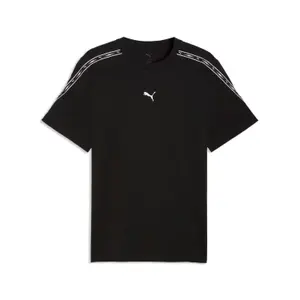 T-shirt Puma 3-Stripes Essentials+ image-0