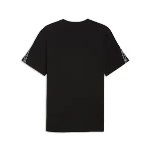 T-shirt Puma 3-Stripes Essentials+ image-1