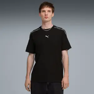 T-shirt Puma 3-Stripes Essentials+ image-2