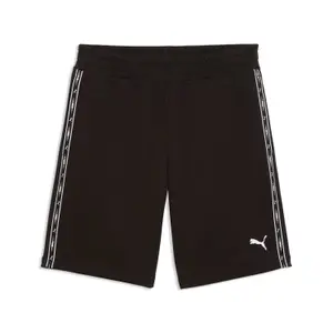 Short Puma Essentials image-0