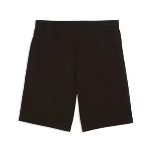 Short Puma Essentials image-1
