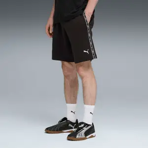Short Puma Essentials image-2
