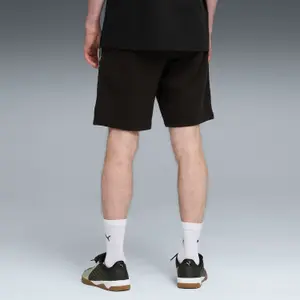 Short Puma Essentials image-3