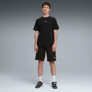 Short Puma Essentials image-4