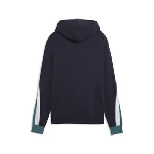 Hoodie Puma Essential Block image-2