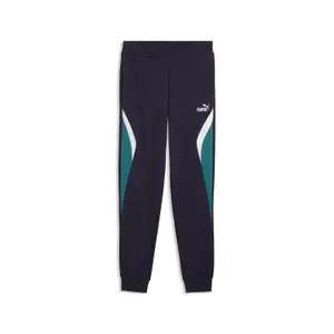 Pantalón de chándal Puma Essential Block