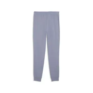 Jogging Trousers Puma Essential Block image-1