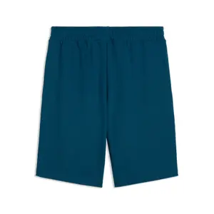 Short Puma Essentials Block 10" image-1