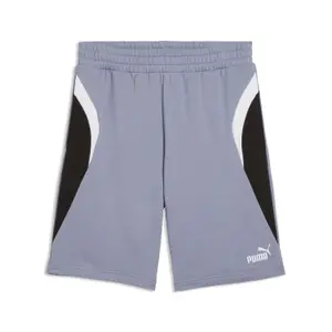 Short Puma Block image-0