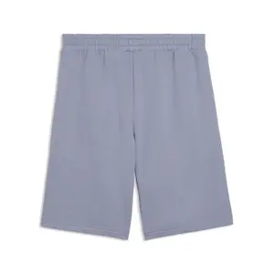 Short Puma Block image-2
