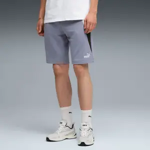 Short Puma Block image-4