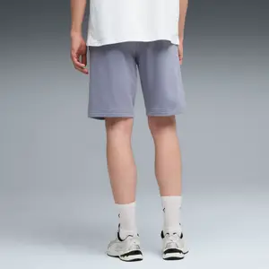 Short Puma Block image-3