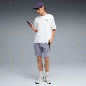 Short Puma Block image-1