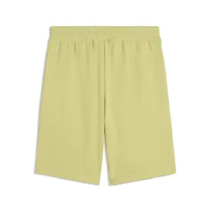 Short Puma Essentials Block 10" image-1