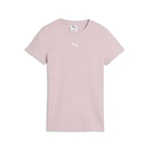 product-sibling