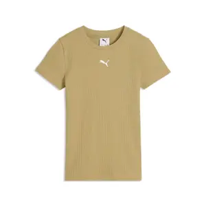 product-sibling