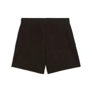 Shorts för flickor Puma Essential image-1