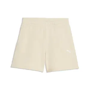 Κοντή φούστα Puma Essentials image-0