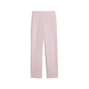 Gerade Hose Mädchen Puma ESS Elevated G image-1