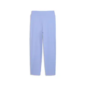 Meisjes joggingbroek Puma Essential Elevated