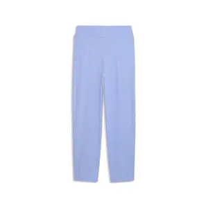 Meisjes joggingbroek Puma Essential Elevated image-1
