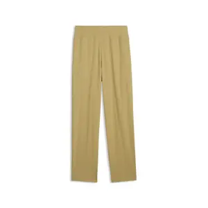 Gerade Hose Mädchen Puma ESS Elevated G image-1