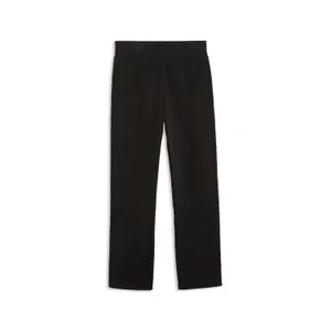 Pantalon de jogging fille Puma Essential Tape Relaxed image-1