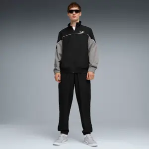 Survêtement Puma image-2