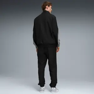 Survêtement Puma image-3