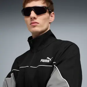 Survêtement Puma image-4